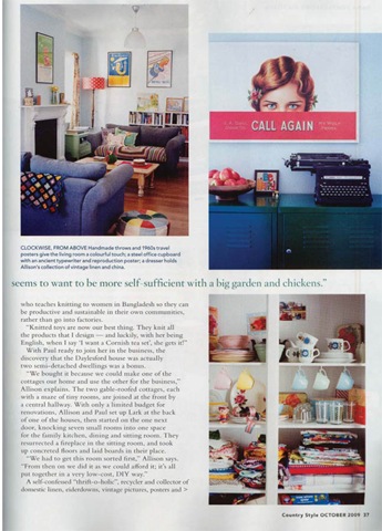 [larkoct09_countryliving_lark-7[3].jpg]