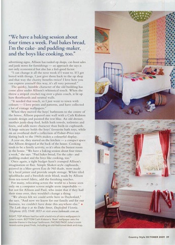 [larkoct09_countryliving_lark-9[9].jpg]
