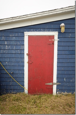 door www.bigworld.lawrenceplug.com images 20090723085044_cheticamp-bluehouse-reddoor door www.bigworld.lawrenceplug.com images 20090723085044_cheticamp-bluehouse-reddoor