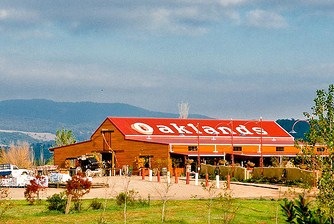 [oaklands pambula.jpg]