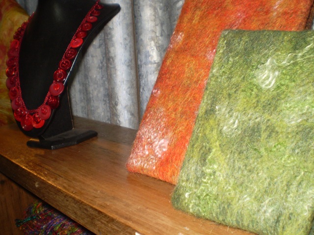 [jUNE 8TH 2010 Joanne's shop and oaklands 010.jpg]