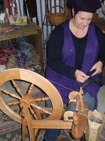 [jUNE 8TH 2010 Joanne's shop and oaklands 030.jpg]