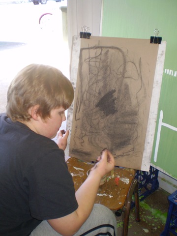 [art lesson June 2010 007[3].jpg]