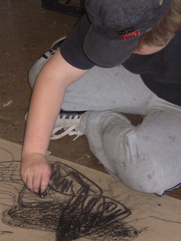 [art lesson June 2010 024[3].jpg]