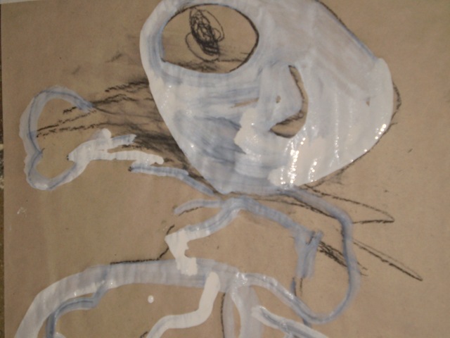 [art lesson June 2010 031[3].jpg]