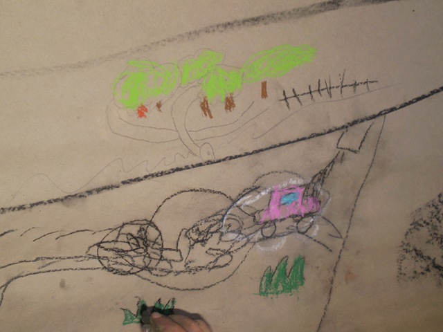[art lesson June 2010 039[3].jpg]