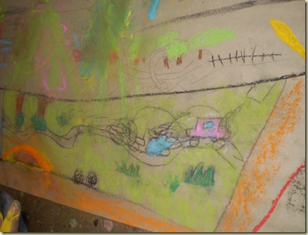 art lesson June 2010 041