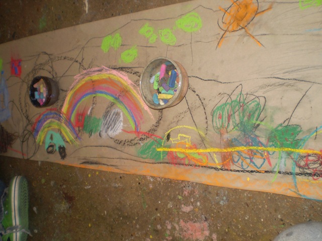 [art lesson June 2010 042[3].jpg]