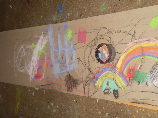 [art lesson June 2010 043[3].jpg]