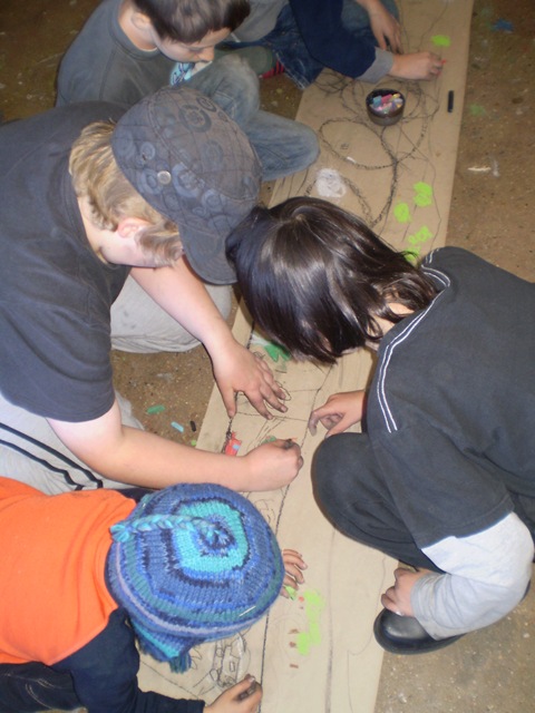 [art lesson June 2010 035[4].jpg]