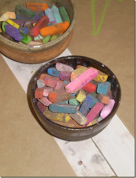 art lesson June 2010 014