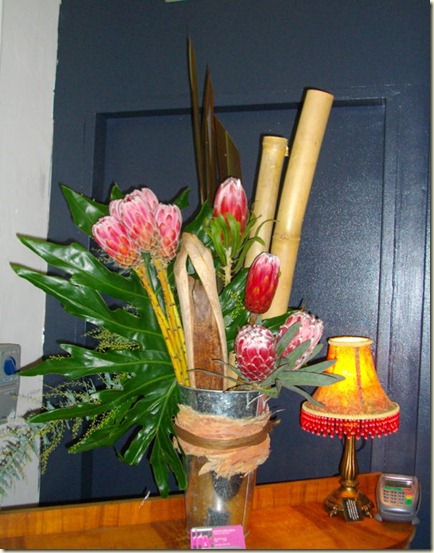 flowers 2010 058