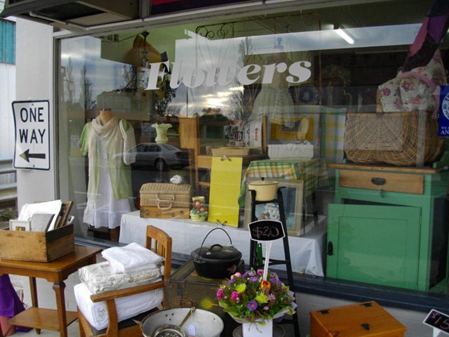 [flowers20101513.jpg]