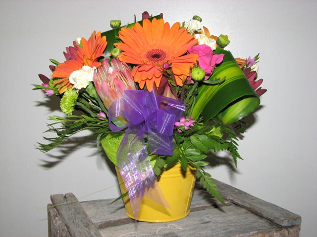 [bouquet1118.jpg]