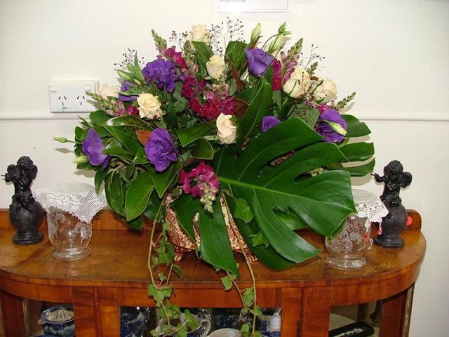 [flowers27thmarch090085.jpg]