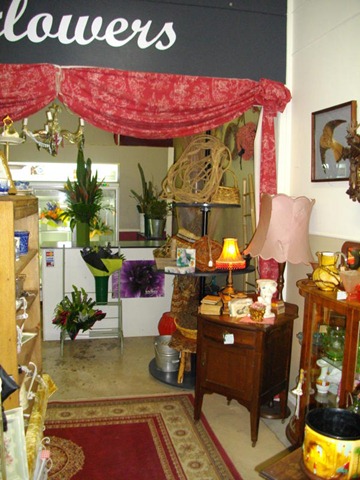 [flowers20101524.jpg]