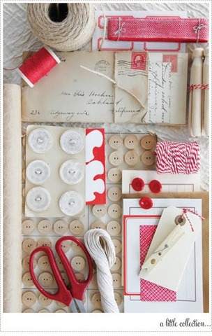 [mood board red[2].jpg]