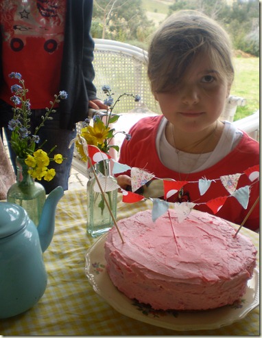 september 2010 029