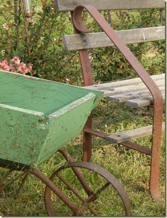 september 2010 029
