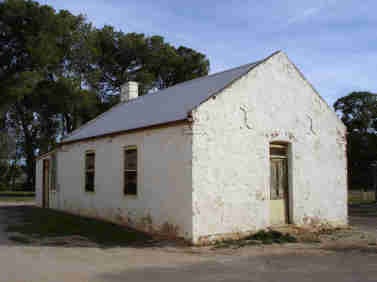 [house shape.jpg]