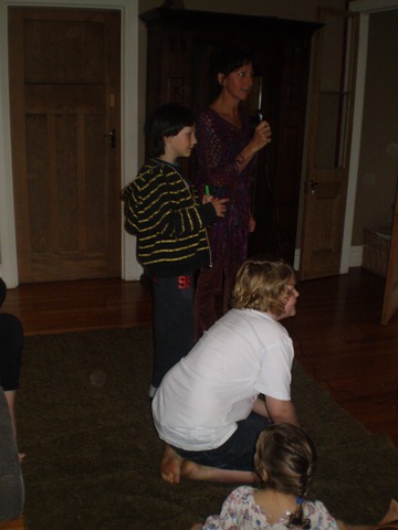 [november 2010 030[3].jpg]