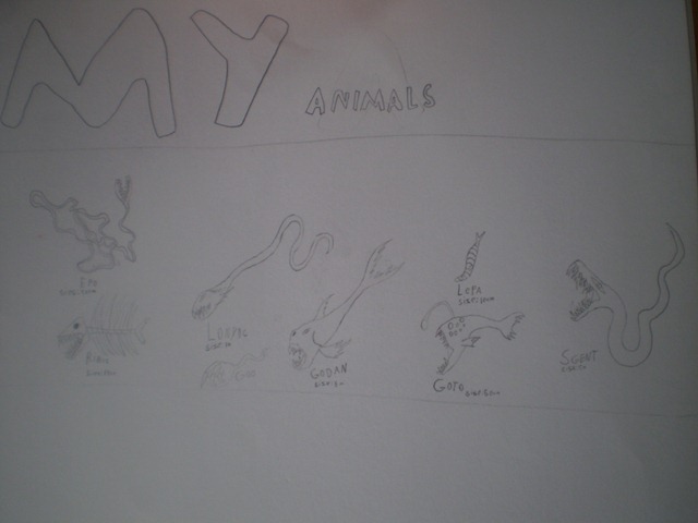 [lewi's art work 016[3].jpg]