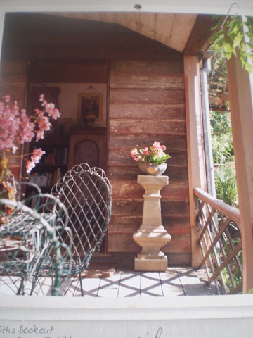 [country style calendar 2011 008[3].jpg]