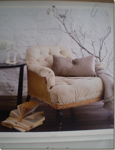 country style calendar 2011 009