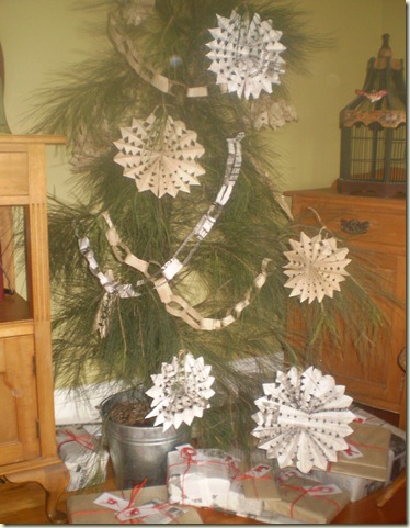 december 2010 018