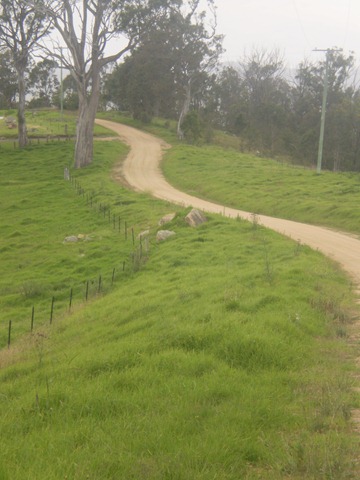 [december20100503.jpg]