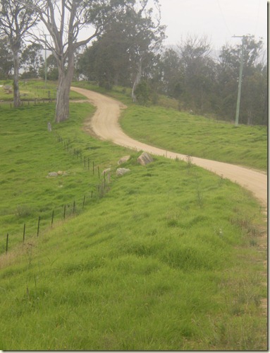 december 2010 050