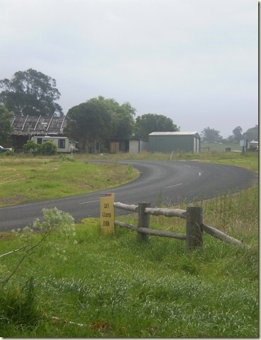 december 2010 017