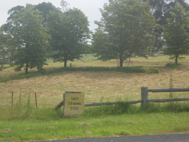 [december20100183.jpg]