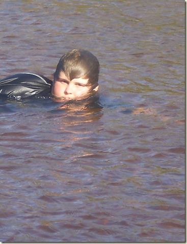 december 2010 020