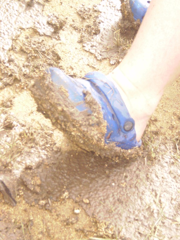 [march-2011-0574.jpg]
