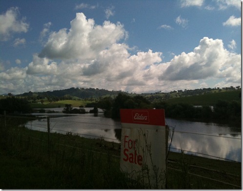 [flood-march-2011-057_thumb12.jpg]