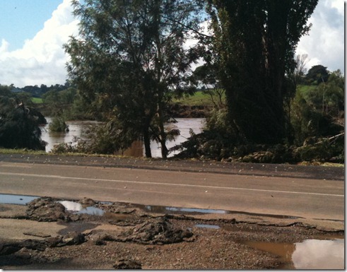 [flood-march-2011-020_thumb12.jpg]