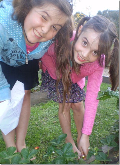 april 2011 078