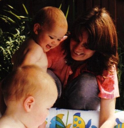 [mum & twins - Copy[7].jpg]