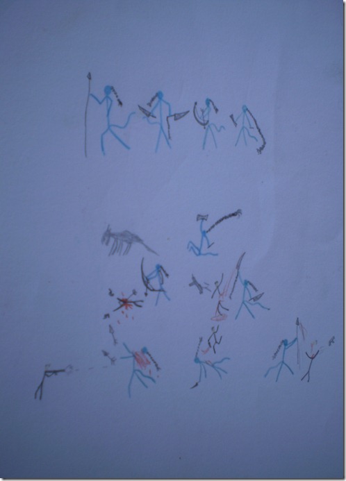 may 2011 029