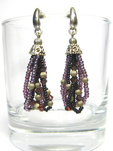 beads