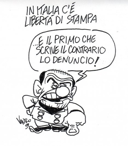 [vignetta-vauro1[3].jpg]
