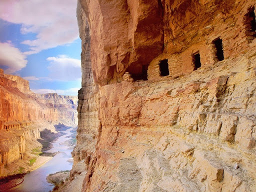 2.%20Grand%20Canyon.jpg