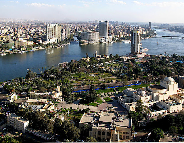 6.%20The%20Nile%20river%20of%20Egypt.jpg