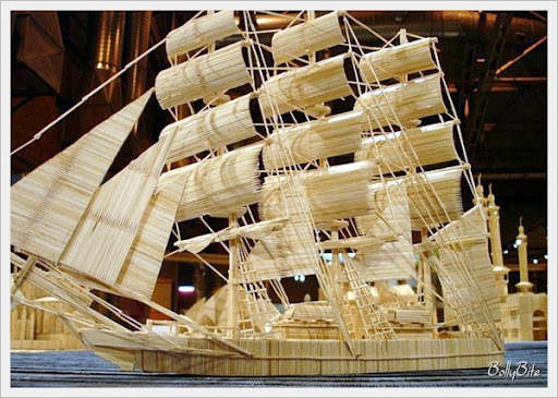 toothpicks_16.jpg