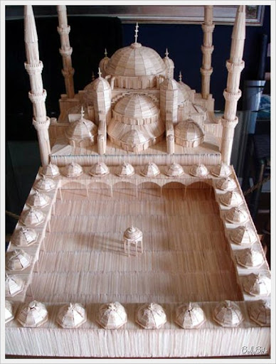 toothpicks_06.jpg