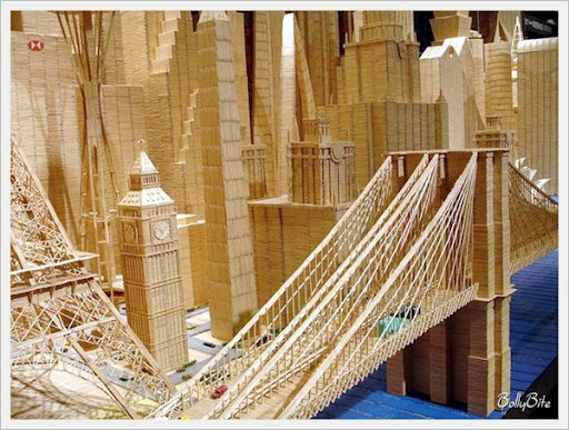 toothpicks_15.jpg