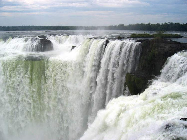 image008.jpg