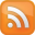 RSS Feed