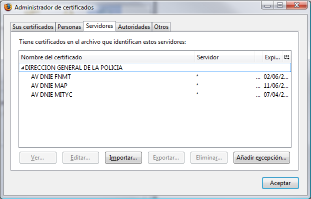 [vista_certificados_ff[5].png]